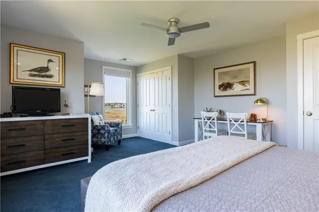 $1,950,000 | 470 Atlantic Avenue, Westerly, RI 02891