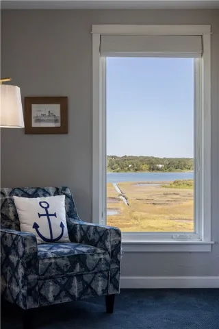 $1,950,000 | 470 Atlantic Avenue, Westerly, RI 02891