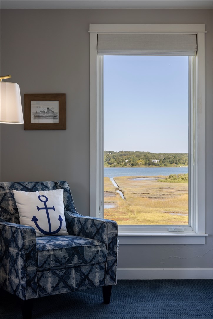 470 Atlantic Avenue Westerly, RI 02891 - Photo 33 of 50