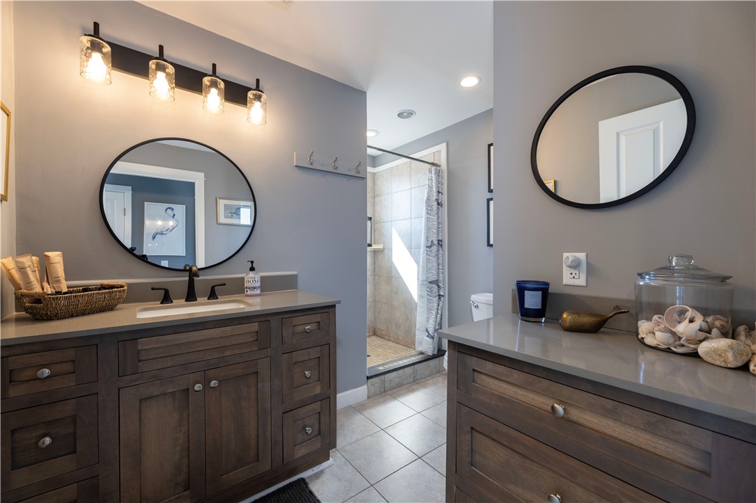 470 Atlantic Avenue Westerly, RI 02891 - Photo 34 of 50