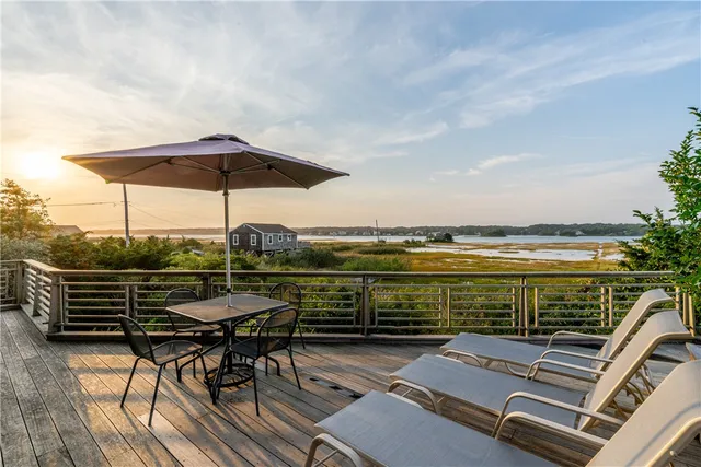 $1,950,000 | 470 Atlantic Avenue, Westerly, RI 02891
