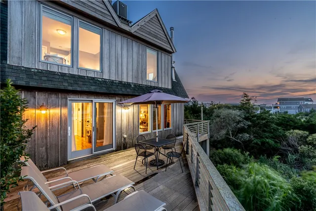 $1,950,000 | 470 Atlantic Avenue, Westerly, RI 02891