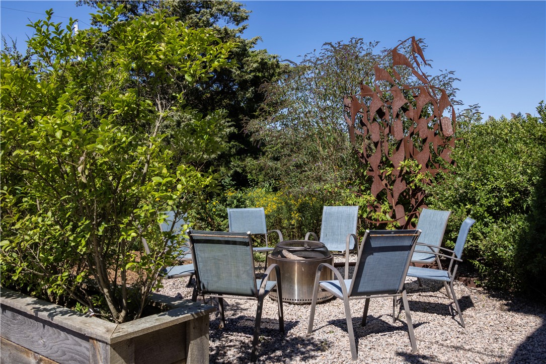 470 Atlantic Avenue Westerly, RI 02891 - Photo 39 of 50