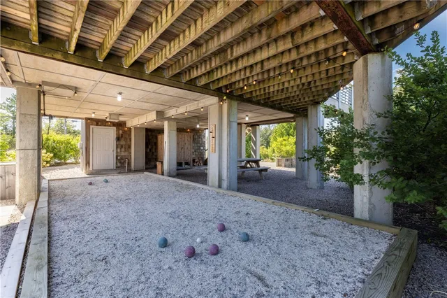 $1,950,000 | 470 Atlantic Avenue, Westerly, RI 02891