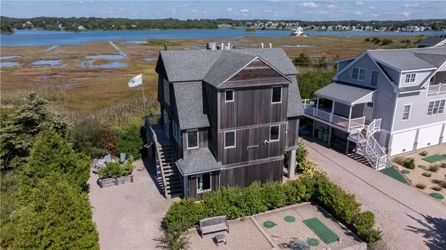 $1,950,000 | 470 Atlantic Avenue, Westerly, RI 02891
