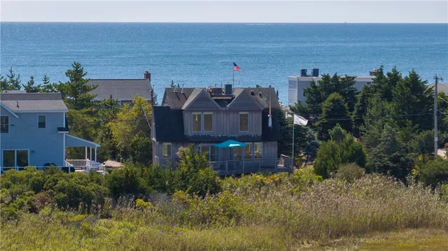$1,950,000 | 470 Atlantic Avenue, Westerly, RI 02891