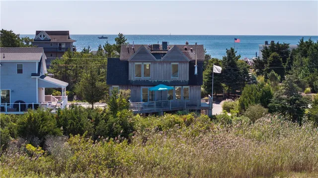 $1,950,000 | 470 Atlantic Avenue, Westerly, RI 02891