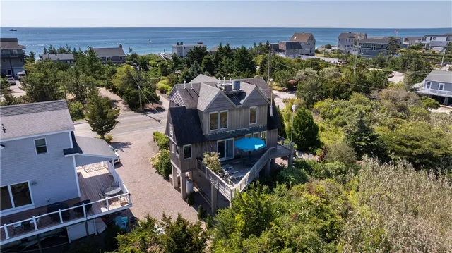 $1,950,000 | 470 Atlantic Avenue, Westerly, RI 02891
