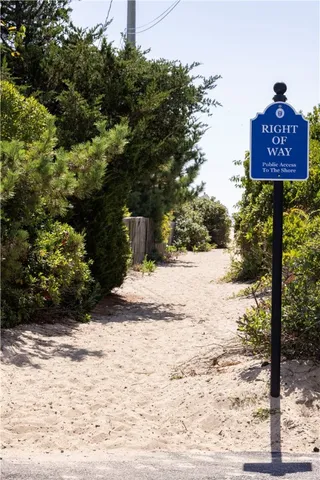 $1,950,000 | 470 Atlantic Avenue, Westerly, RI 02891