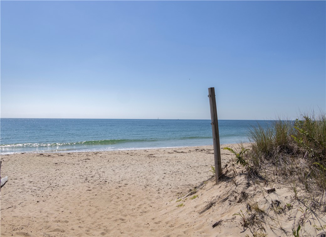 470 Atlantic Avenue Westerly, RI 02891 - Photo 47 of 50