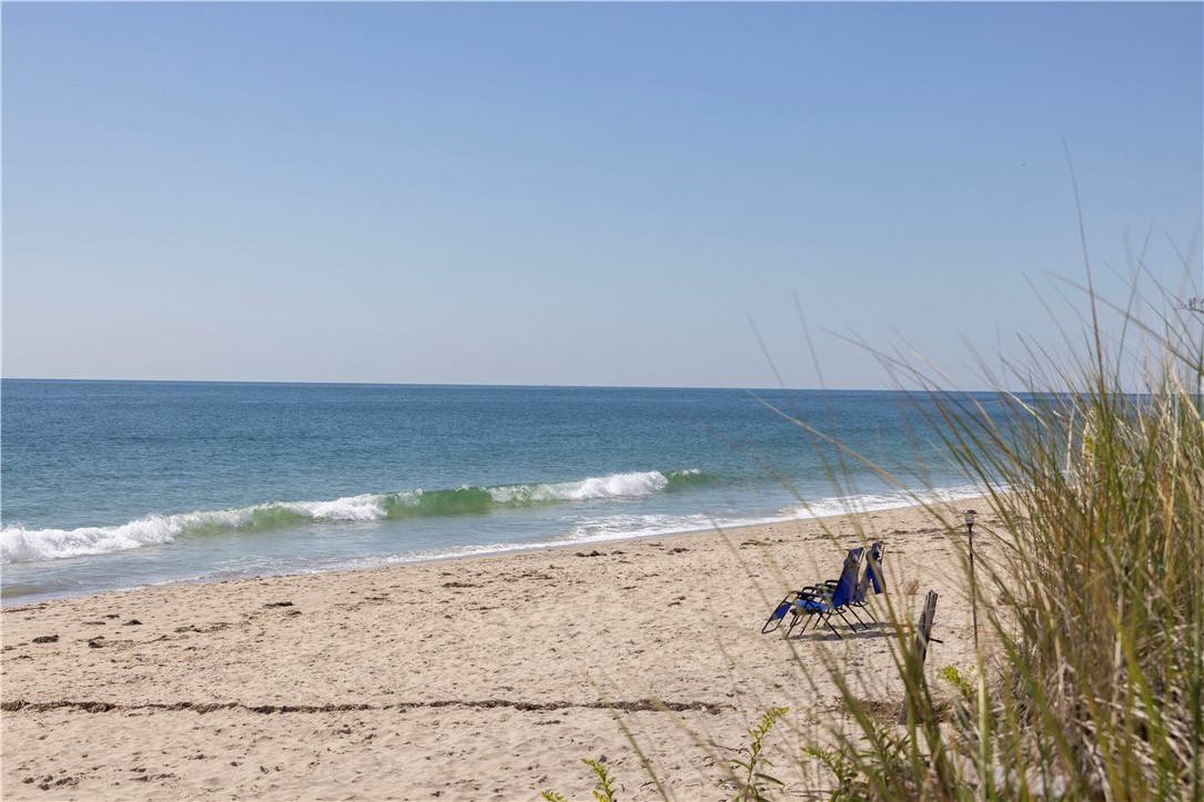 470 Atlantic Avenue Westerly, RI 02891 - Photo 48 of 50