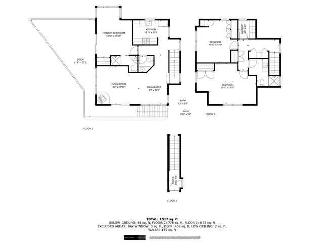 $1,950,000 | 470 Atlantic Avenue, Westerly, RI 02891