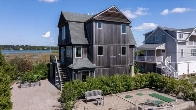 $1,950,000 | 470 Atlantic Avenue, Westerly, RI 02891