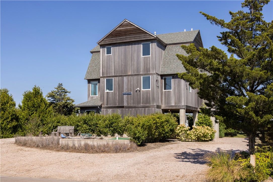 470 Atlantic Avenue Westerly, RI 02891 - Photo 7 of 50