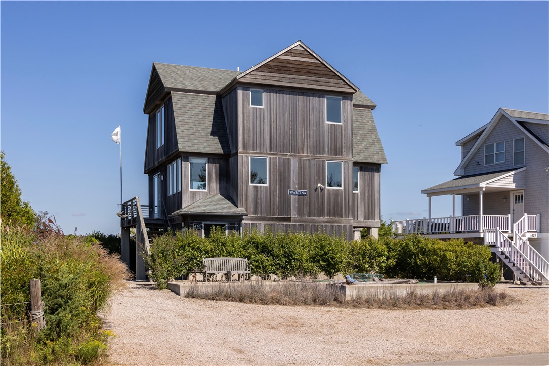 470 Atlantic Avenue Westerly, RI 02891 - Photo 8 of 50