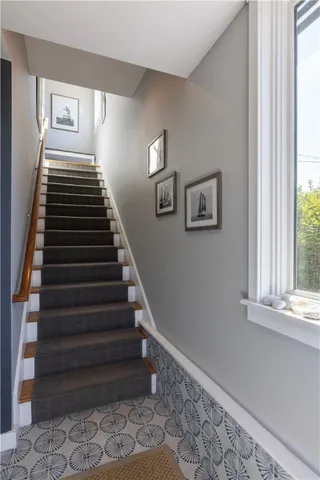 $1,950,000 | 470 Atlantic Avenue, Westerly, RI 02891