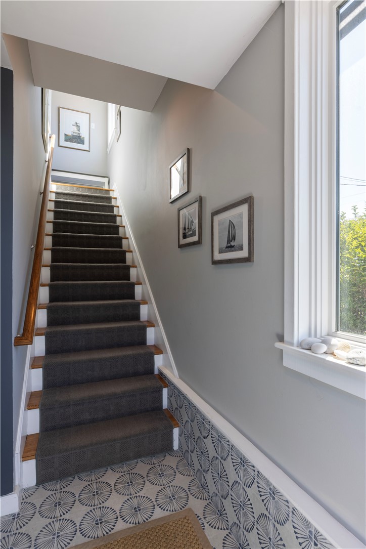 470 Atlantic Avenue Westerly, RI 02891 - Photo 9 of 50