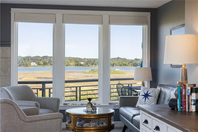 $1,950,000 | 470 Atlantic Avenue, Westerly, RI 02891