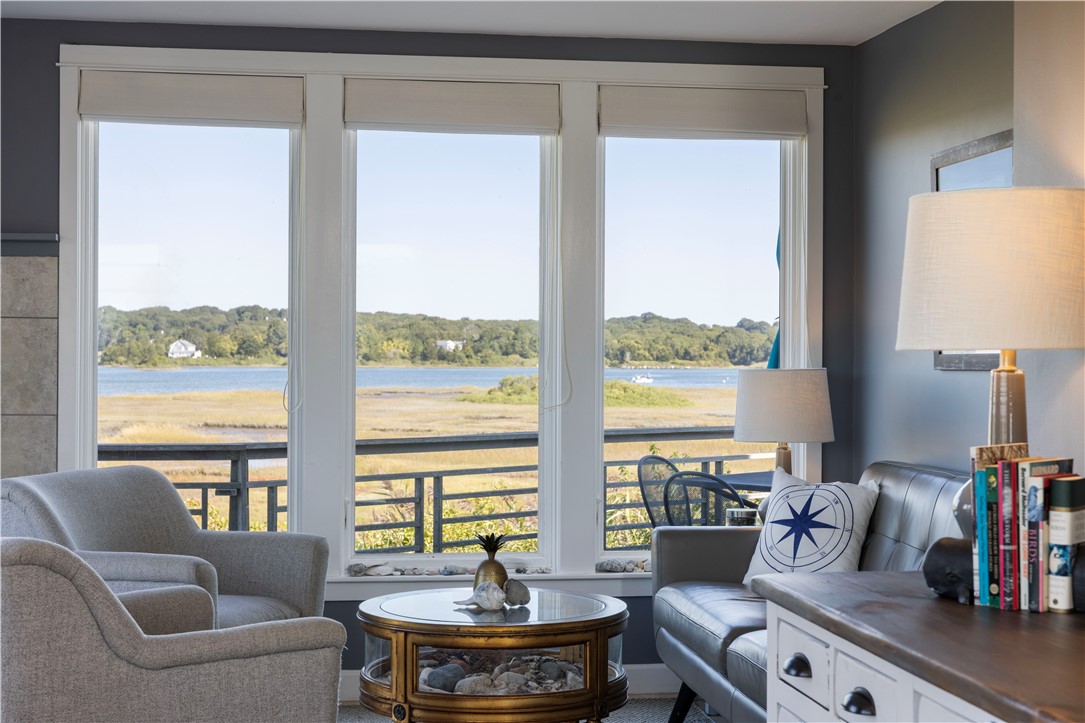 470 Atlantic Avenue Westerly, RI 02891 - Photo 10 of 50