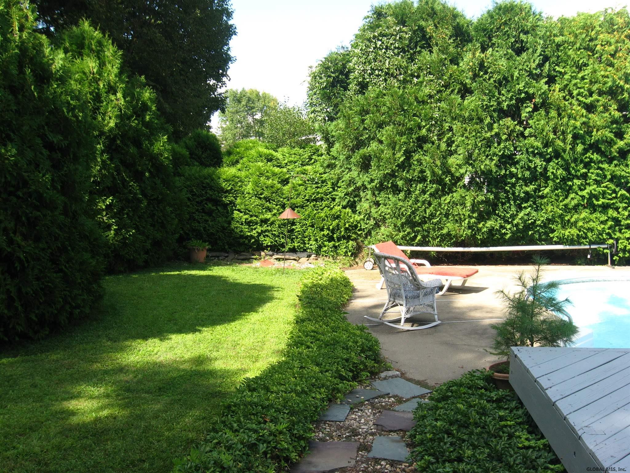 81 Altamont Road Voorheesville, NY 12186 - Photo 8 of 17 Photo 8