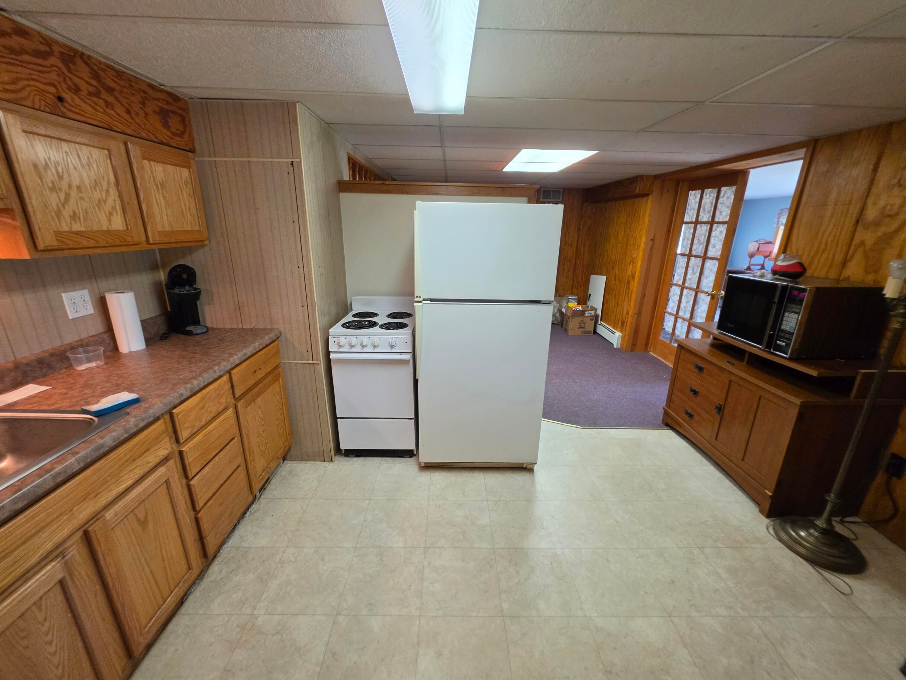 1470 Helmer Lake Road Fairview, MI 48621 - Photo 61 of 107 20260521_120228