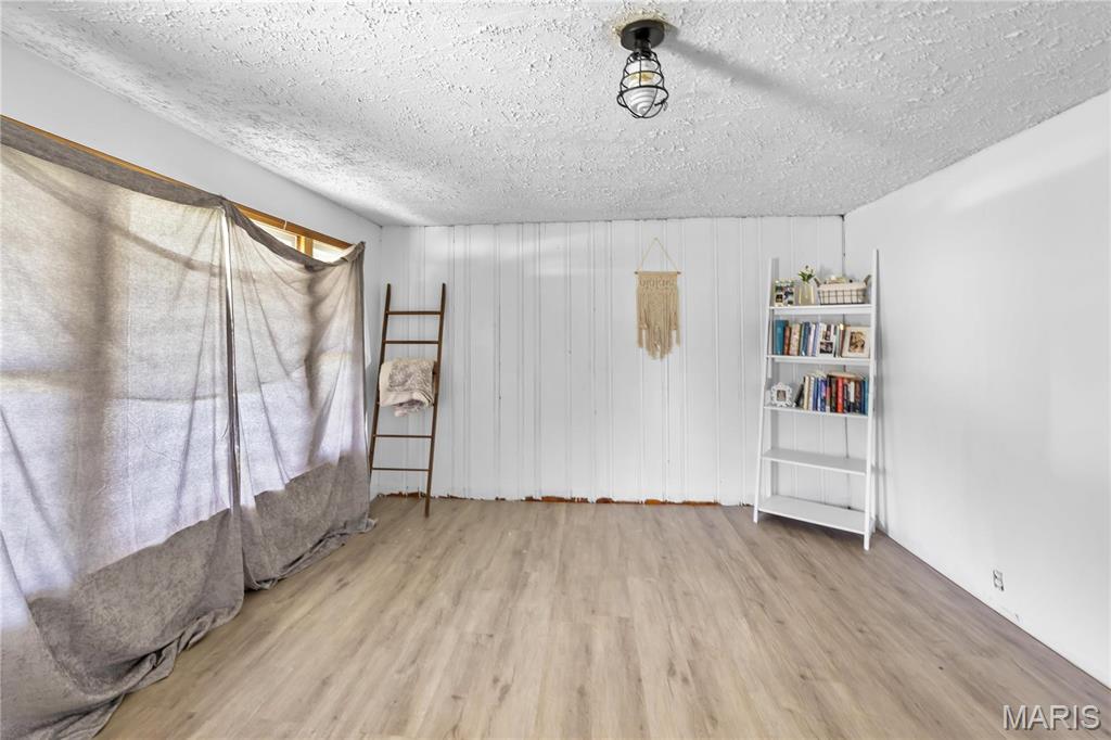 4358 Plattin Road Festus, MO 63028 - Photo 12 of 18