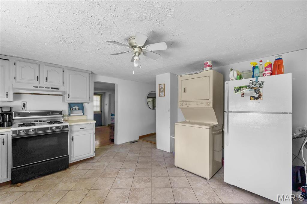 4358 Plattin Road Festus, MO 63028 - Photo 15 of 18