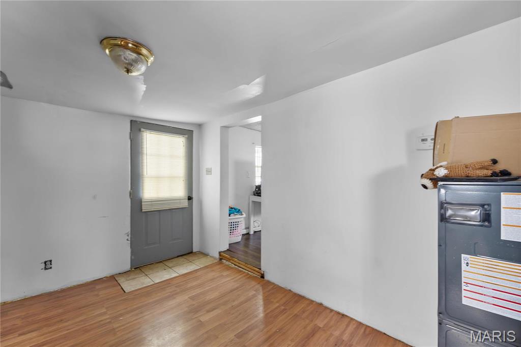 4358 Plattin Road Festus, MO 63028 - Photo 16 of 18