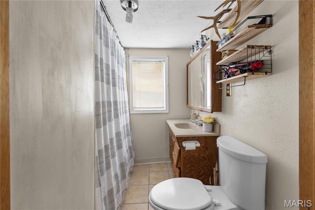 4358 Plattin Road Festus, MO 63028 - Photo 17 of 18