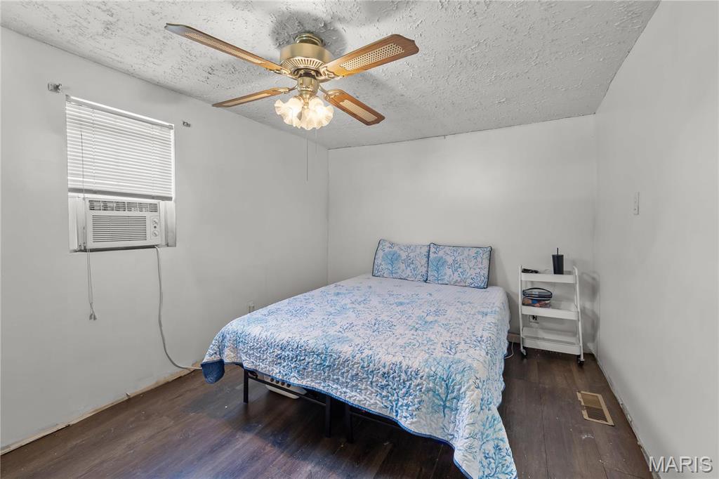 4358 Plattin Road Festus, MO 63028 - Photo 18 of 18