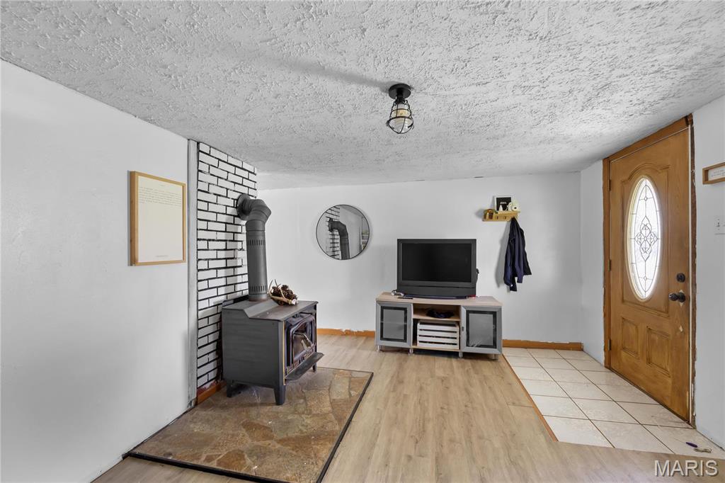 4358 Plattin Road Festus, MO 63028 - Photo 2 of 18