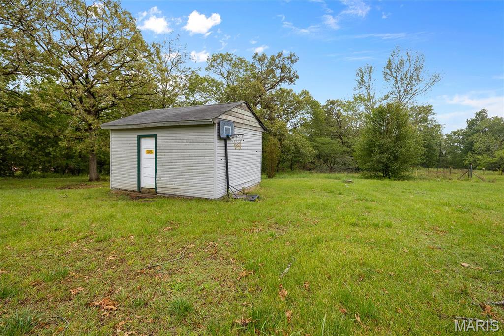 4358 Plattin Road Festus, MO 63028 - Photo 5 of 18