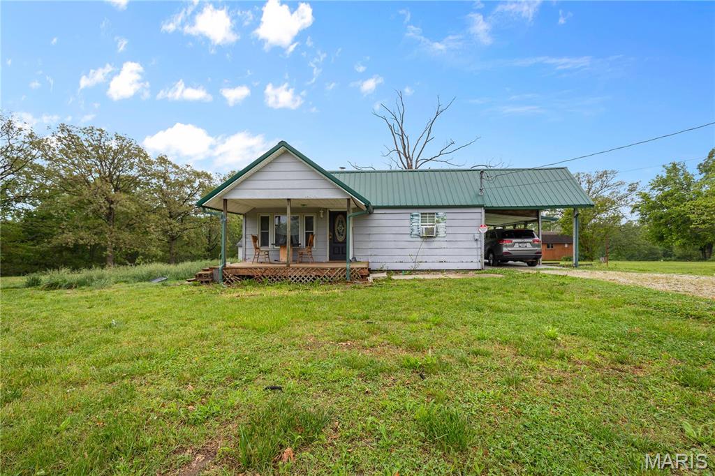 4358 Plattin Road Festus, MO 63028 - Photo 8 of 18