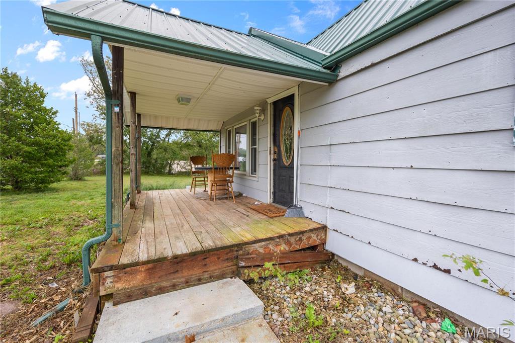 4358 Plattin Road Festus, MO 63028 - Photo 9 of 18