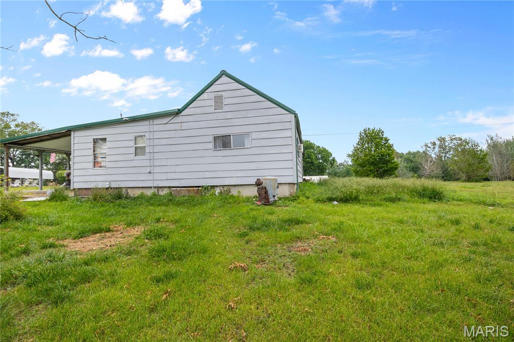 4358 Plattin Road Festus, MO 63028 - Photo 10 of 18