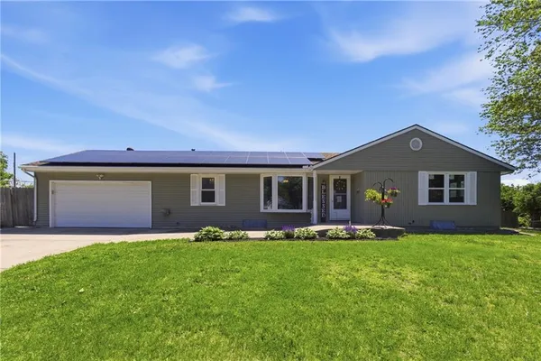 $274,900 | 12105 East 41st Street South, Independence, MO 64052