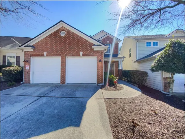 $251,000 | 2022 Appaloosa Way, Conyers, GA 30012