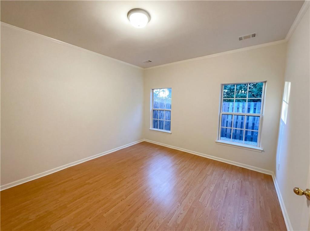 2022 Appaloosa Way Conyers, GA 30012 - Photo 11 of 21