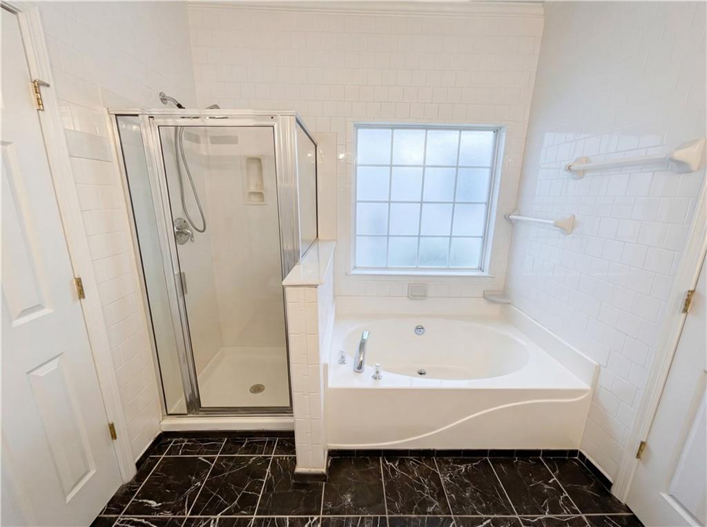 2022 Appaloosa Way Conyers, GA 30012 - Photo 13 of 21