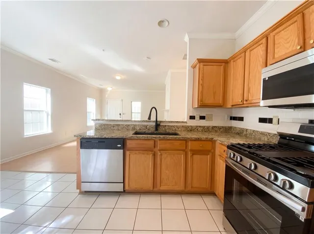 $251,000 | 2022 Appaloosa Way, Conyers, GA 30012