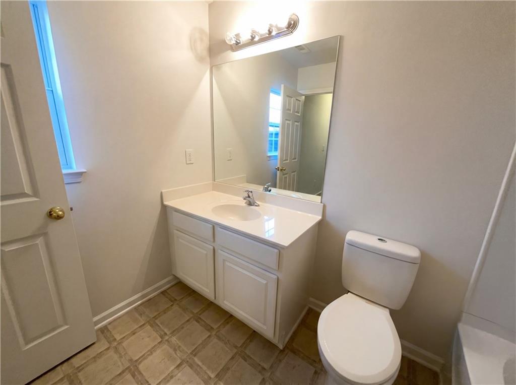 2022 Appaloosa Way Conyers, GA 30012 - Photo 14 of 21