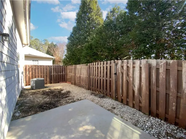 $251,000 | 2022 Appaloosa Way, Conyers, GA 30012