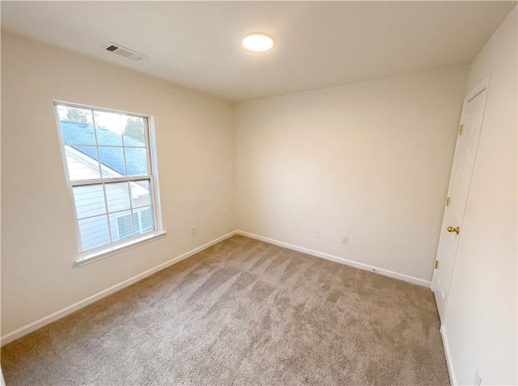 2022 Appaloosa Way Conyers, GA 30012 - Photo 16 of 21