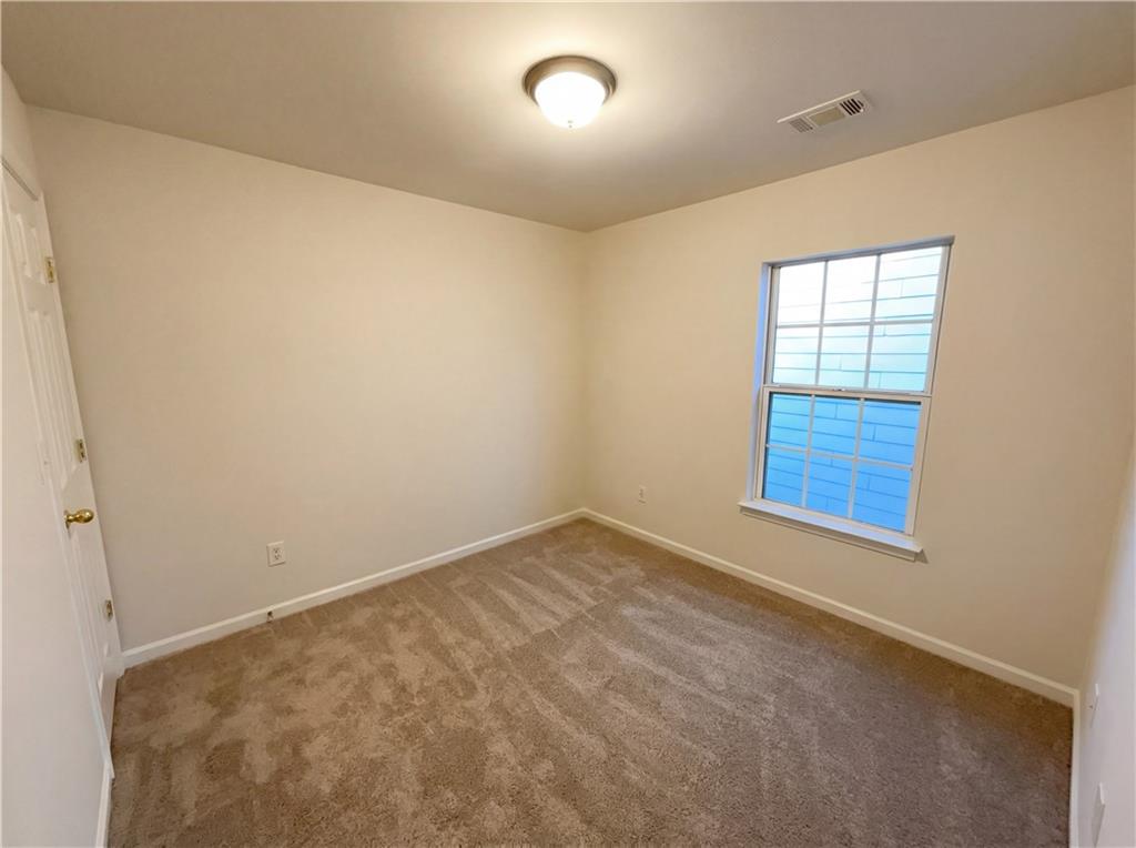 2022 Appaloosa Way Conyers, GA 30012 - Photo 17 of 21