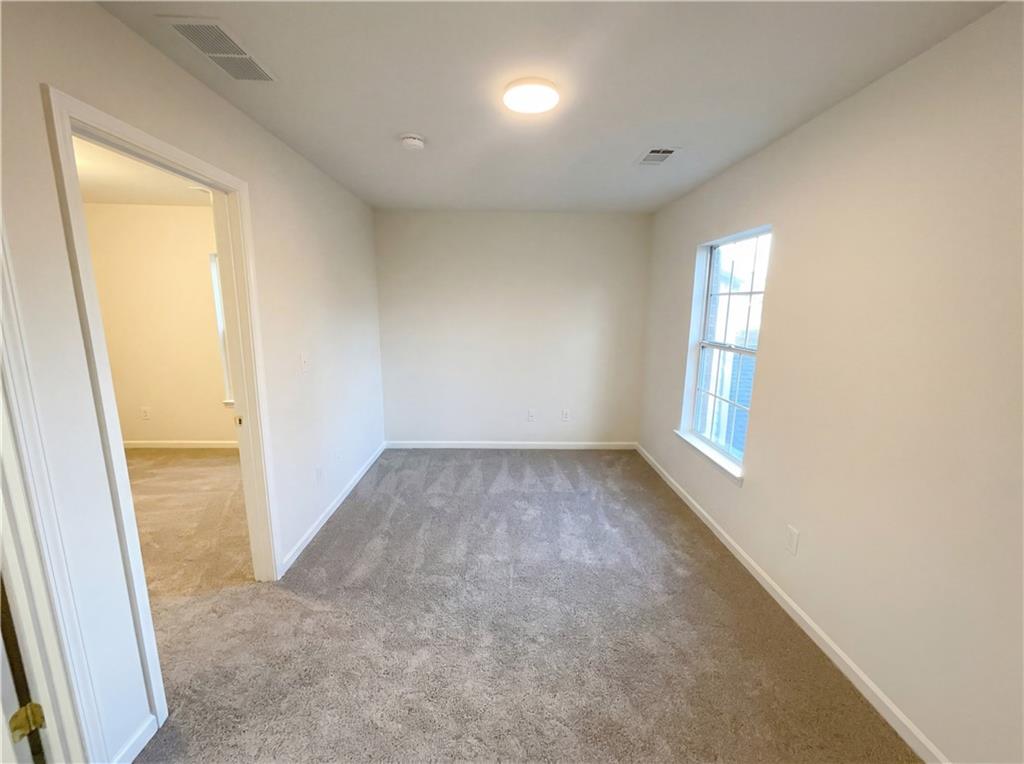 2022 Appaloosa Way Conyers, GA 30012 - Photo 19 of 21