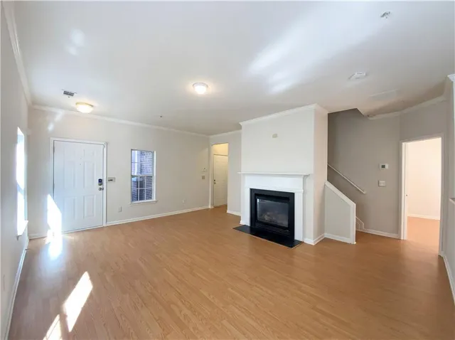 $251,000 | 2022 Appaloosa Way, Conyers, GA 30012