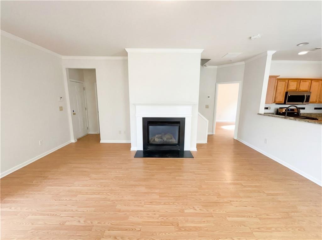 2022 Appaloosa Way Conyers, GA 30012 - Photo 6 of 21