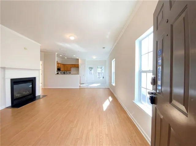 $251,000 | 2022 Appaloosa Way, Conyers, GA 30012