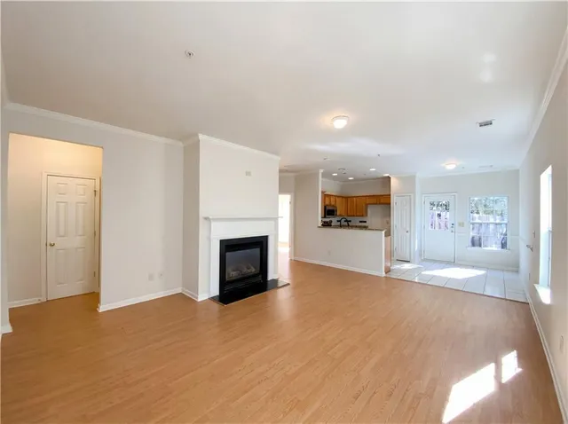 $251,000 | 2022 Appaloosa Way, Conyers, GA 30012