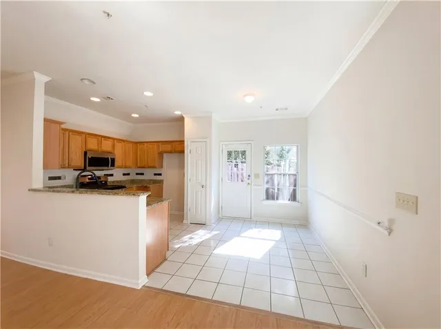 $251,000 | 2022 Appaloosa Way, Conyers, GA 30012